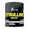 Olimp Sport Nutrition Citrulline Malate Limonade 200 g