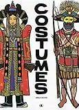 COSTUMES