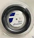 Babolat RPM Blast Tennis String 200m 1.25mm