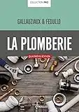 La plomberie pro