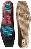 ARIAT Men's ATS Footbed Wide Square Toe-10008009, Multi, 9.5