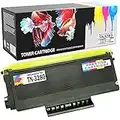 Prestige Cartridge TN3170 Cartouche de Toner pour Imprimante Laser Brother DCP-8060/DCP-8065DN/HL-5240/HL-5240L - Noir