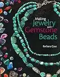 Making Jewelry with Gemstone Beads