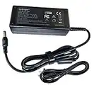 UpBright 15V AC/DC Adapter Compatible with Marineland GPE602-150400D GPE060D-150400D GPE602-1504000 Fit Marineland Aquatic Plant The Reef Capable w/Timer 24"-36" LED Light Lighting System Charger PSU