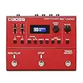 Boss RC-500 Loop Station Compact Phrase Recorder Pedal