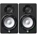 Yamaha HS5 Powered Studio Monitor