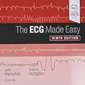 The ECG Made Easy, 9e