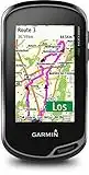 Garmin Oregon 700 Handheld GPS Navigation System, Black / Grey