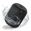 NOTABRICK Bluetooth Speakers,Portable Wireless Speaker