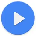 MX Player