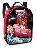 Disney Cars 360145 3 Outil Sac