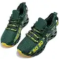 Women's Water Shoes Quick Drying Aqua for Swim Gym Casual Athletic Walking Running Shoes