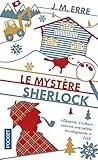 Le Mystère Sherlock