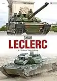 Char Leclerc