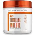 Ballistic Supps - Citrulline Malate 2:1-300 Grams