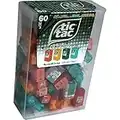 Tic Tac Lilliput 60er 228g