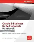 Oracle E-Business Suite Financials Handbook 3/E (Oracle Press)