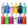 KRINK K-60 Paint Marker, Set of 12 Colors (KBOXSET12)