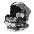 Chicco KeyFit 30 Infant Car Seat, Orion