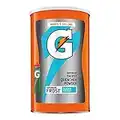 Gatorade Thirst Quencher Powder, Frost Glacier Freeze (76 oz.)