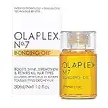 Olaplex No.7 Bonding Öl, 30 ml (1er Pack)