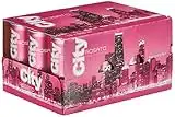 City Rosato (12 x 0,2l)