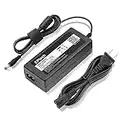 12V AC/DC Adapter for Marineland GPE402-120300D GPE402-1203000 MD32992 MD33005 MD32990 MD32991 18" 24" 36" - 48" 60 Double Bright LED Fishtanks Light System 12VDC 2A 2.5A - 3A Power Supply