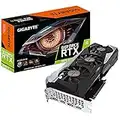 Gigabyte GeForce RTX 3070 Ti GAMING OC 8GB Graphics Card