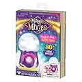 Magic Mixies Crystal Ball Refill Pack (Packaging May Vary)