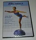 Bosu Balance Trainer Total Body Workout