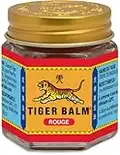 Tiger Balm Red 30g (Pain Relief)