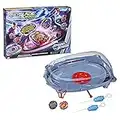 Beyblade - Caja Motor Strike Battle