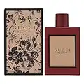 Gucci Gucci Bloom Ambrossia Di Fiori Epv 100Ml 100 ml