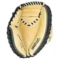 All-Star CM1011 LHT 31.5 Inch Youth Catchers Mitt Baseball Glove Lefty