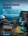 Advanced Avionics Handbook