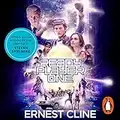 Ready Player One