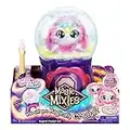 Moose Magic Mixies Kristallkugel | Farbe Pink, 30382