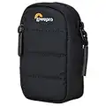 Lowepro Tahoe CS 10 custodia per fotocamera, colore: Nero