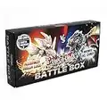 Fantasia Snc di Zulian S. Battle Box - Alleanza della Luce vs Armate del Chaos (in Italiano) (Battle Box Singola)