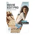 Movie Edit Pro 2018 – The program that makes video editing fun. [Download]