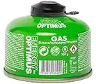 Optimus Cartouche de gaz 450g Butane/Propane