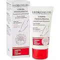 Inifarco cosmeceuticals s.l. Hidrotelial Crema Pie Diabetico, 75 Ml