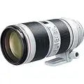 Canon EF 70-200mm f/2.8L IS III USM Lens for Canon Digital SLR Cameras