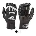 adidas Freak Max 2.0 Adult Football Lineman Gloves