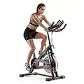 Schwinn Fitness IC3 Indoor Cycling Bike