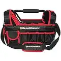 GEARWRENCH 16" Handled Tote Bag - 83146