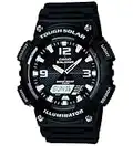 Casio para Hombre Reloj de Pulsera AQ-S810W-1AVEF