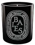 Diptyque Black Baies Candle-10.2 oz