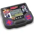 Tiger Electronics Transformers Robots in Disguise Generation 2 Electronic LCD Video Game Retro-Inspired 1 Player Handheld Game Ages 8 and Up