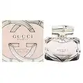 Gucci Bamboo Eau De Parfum Spray - 75 ml